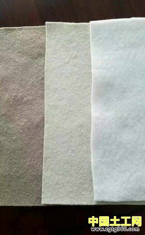 新材料行業(yè)的骨干力量土工膜價格延伸產業(yè)鏈